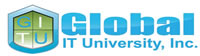 Global IT University